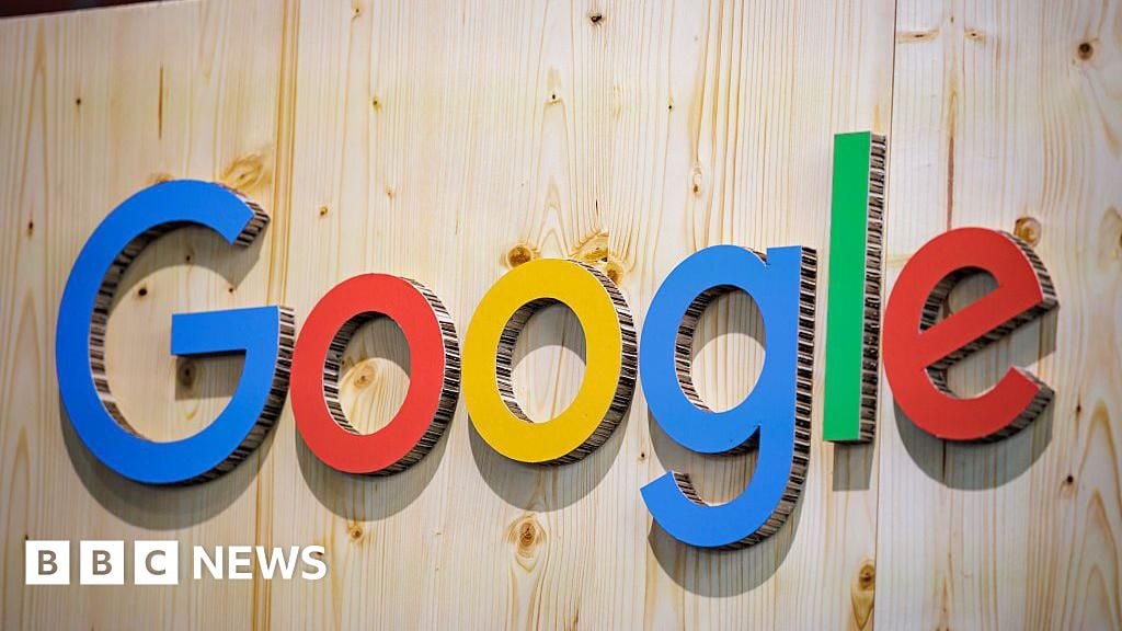 UK regulator orders Google to give publishers opt-out from AI search summaries
