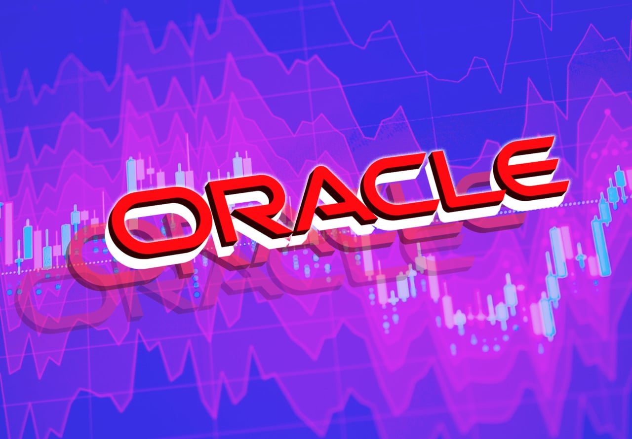 Oracle Q4 FY2026: earnings beat, 30,000 job cuts, but stock falls 8%