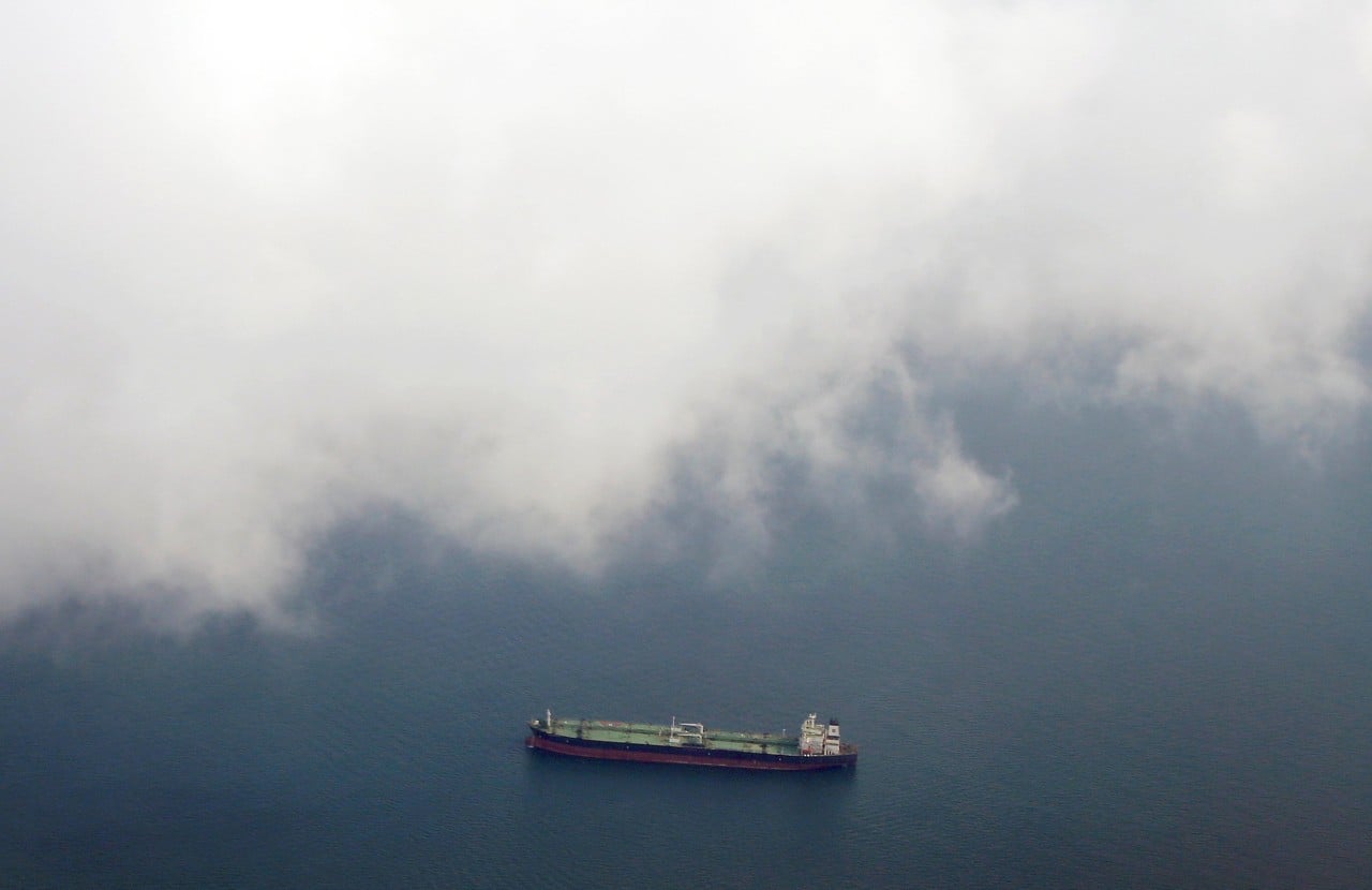 BP Q1 profit more than doubles to $3.2bn on Iran war trading boom