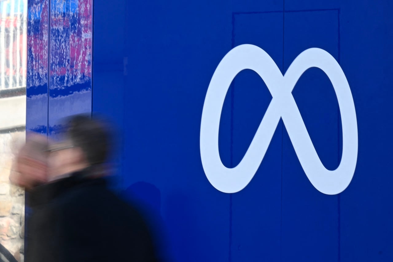 Nebius to raise $3.75bn in debt after securing $27bn Meta AI deal