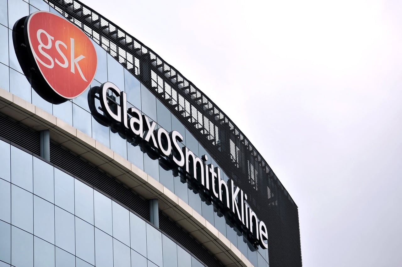 GSK to Acquire Nuvalent for $10.6bn in Oncology Expansion