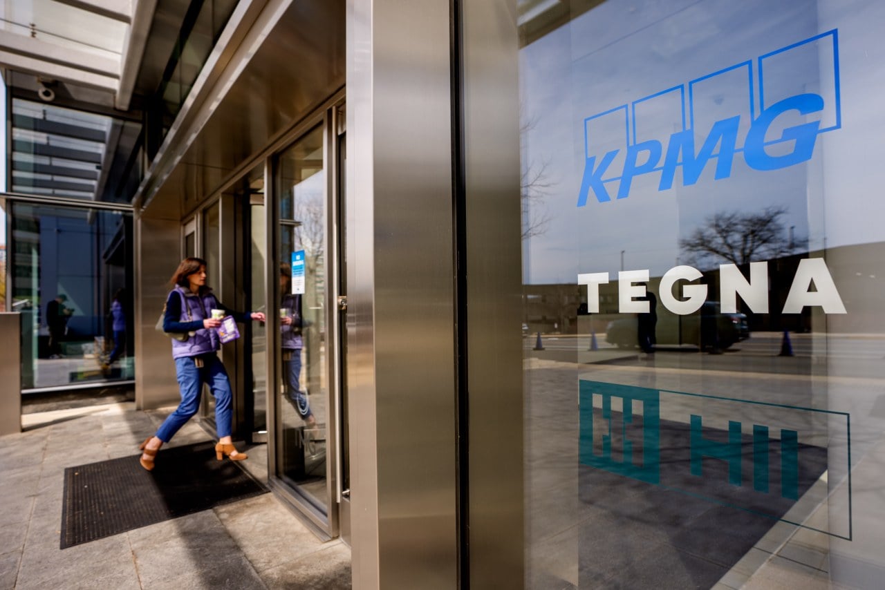 Federal judge blocks $6bn Nexstar-Tegna merger on antitrust grounds