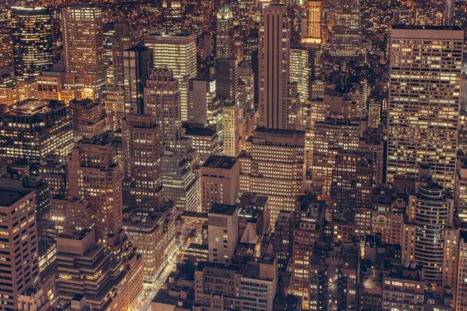 New York and Illinois ban state employees from insider trading on prediction markets