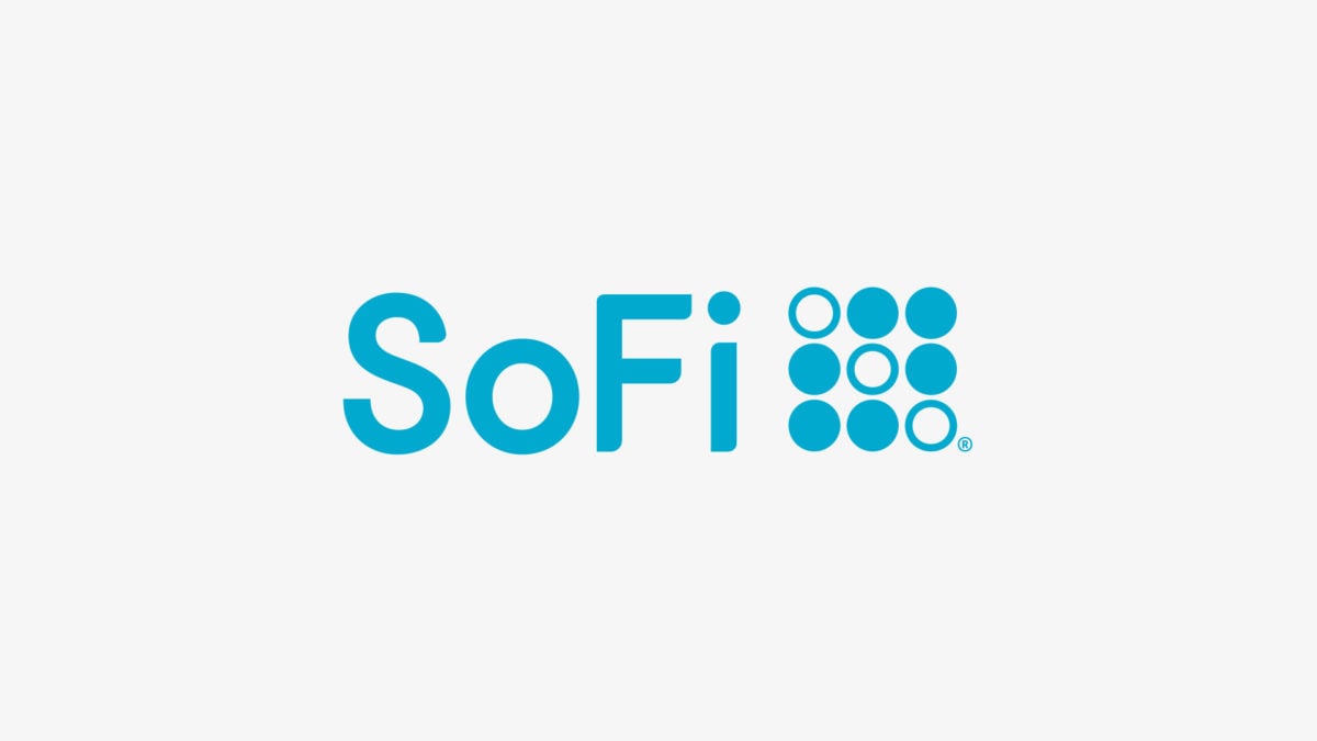 SoFi and Kraken link banking settlement network with crypto infrastructure