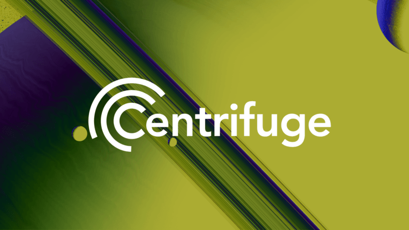 New York Life Investment Management launches first tokenized bond fund via Centrifuge