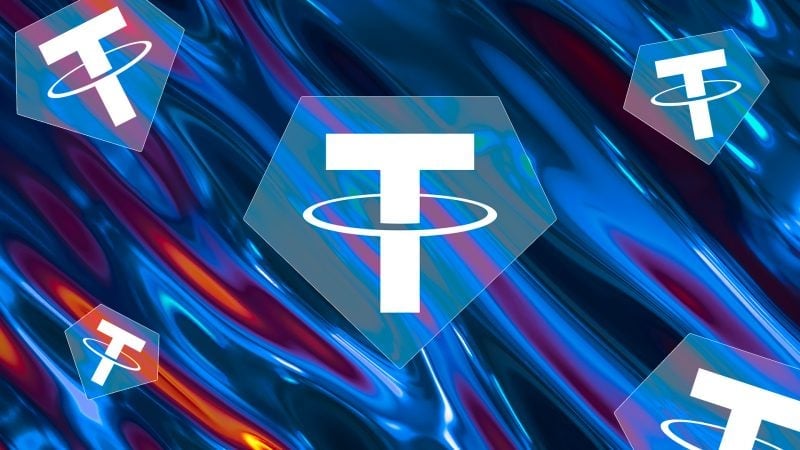 Tether leads $1.4bn Series C in German humanoid robotics firm NEURA