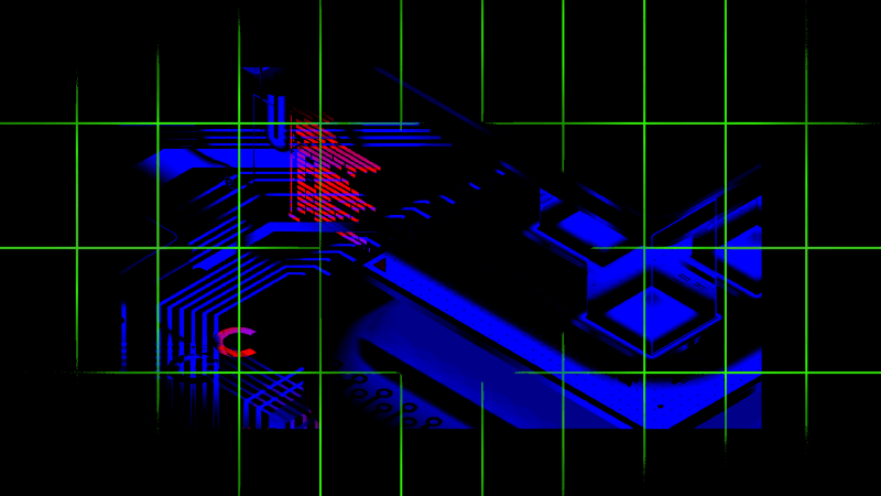 Tether backs Drift Protocol with up to $127.5m after $280m Solana exploit