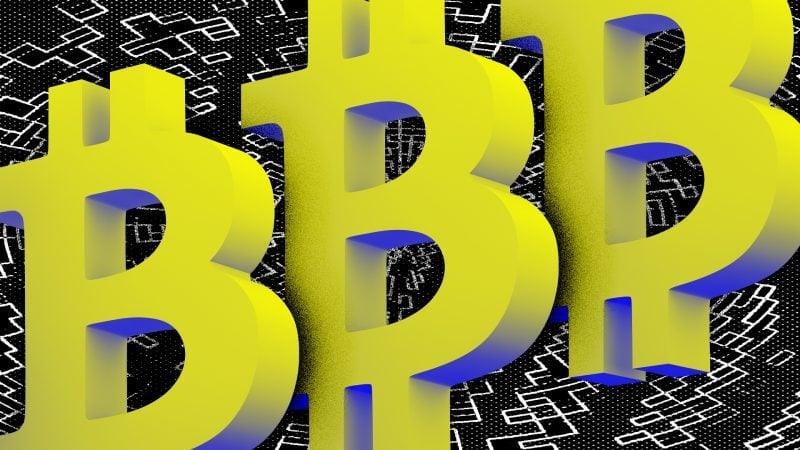 Morgan Stanley's MSBT Bitcoin ETF raises ~$31-34M on debut, undercutting rivals on fees