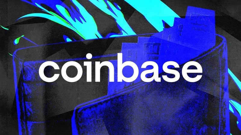 Coinbase activates Indian rupee bank rails after regulatory clearance