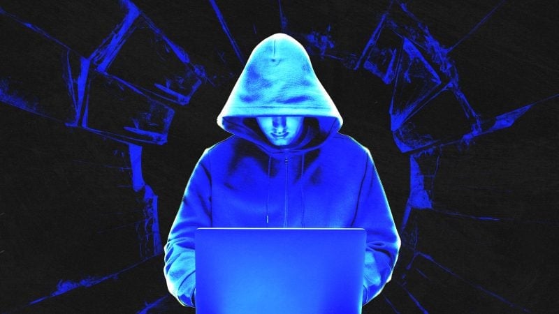 Fake Ledger Live app on Apple App Store stole $9.5M from 50+ victims in one week