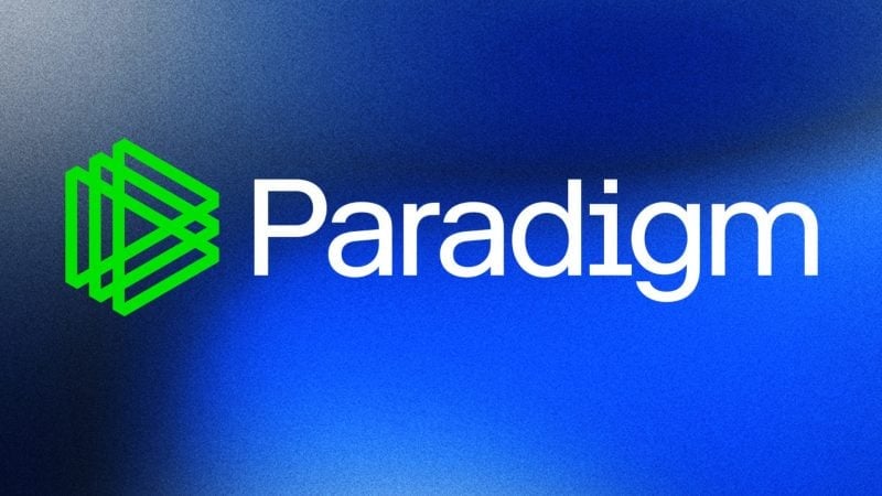 Paradigm raises $1.2bn fourth fund, expanding mandate to AI and robotics