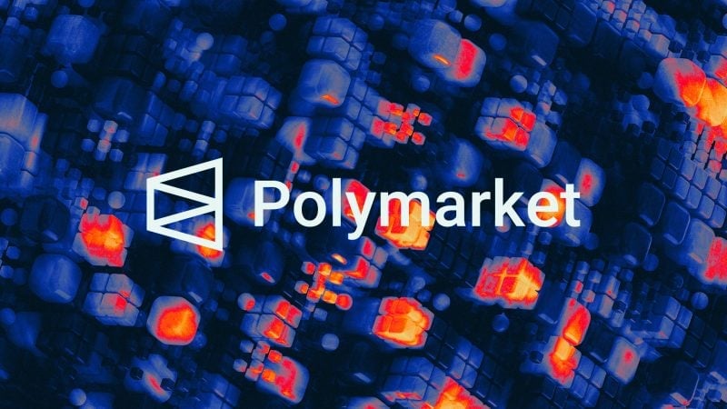 Strategy's 32 BTC sale triggers resolution dispute on Polymarket over $80M in bets
