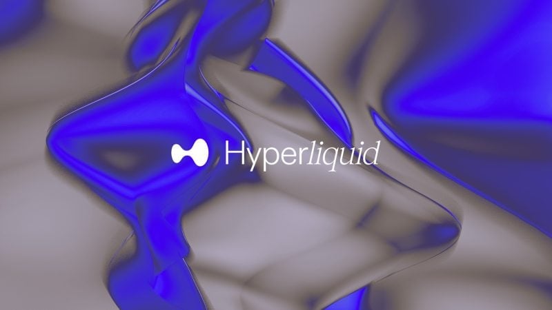 Grayscale lists HYPG Hyperliquid ETF on Nasdaq with lowest U.S. Fee at 0.29%