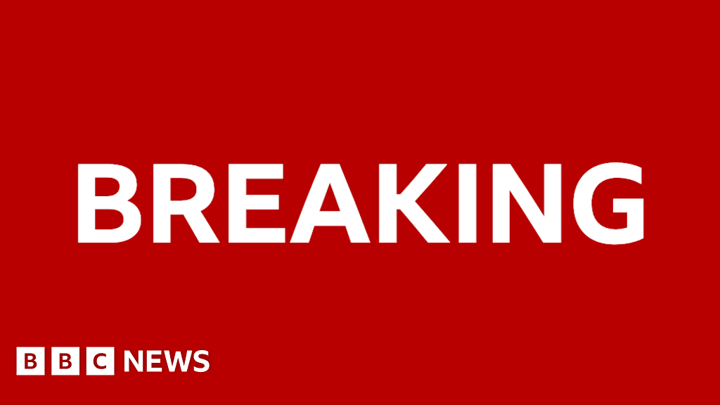 AA fined £4.2m and ordered to repay learner drivers over hidden booking fees