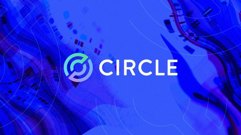 Circle acquires IBM's blockchain patent portfolio, becoming largest US holder