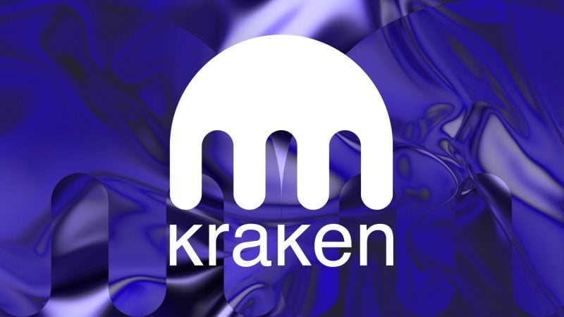 Kraken parent Payward acquires Hong Kong stablecoin firm Reap for $600M