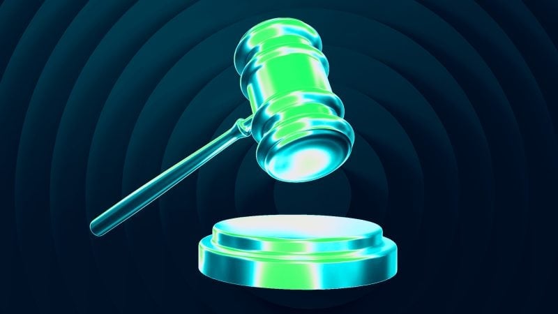 Wisconsin sues Kalshi, Polymarket, Robinhood, Coinbase and Crypto.com over sports contracts