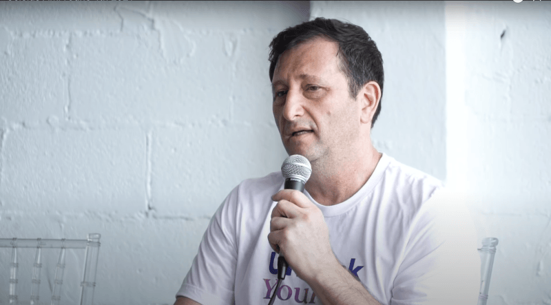 Celsius founder Mashinsky banned from crypto, pays $10M in FTC settlement
