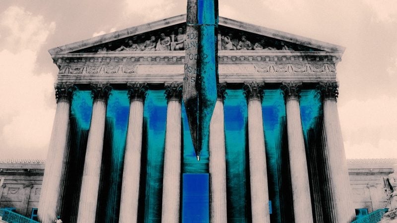Virginia bars immediate liquidation of dormant crypto under new unclaimed property law